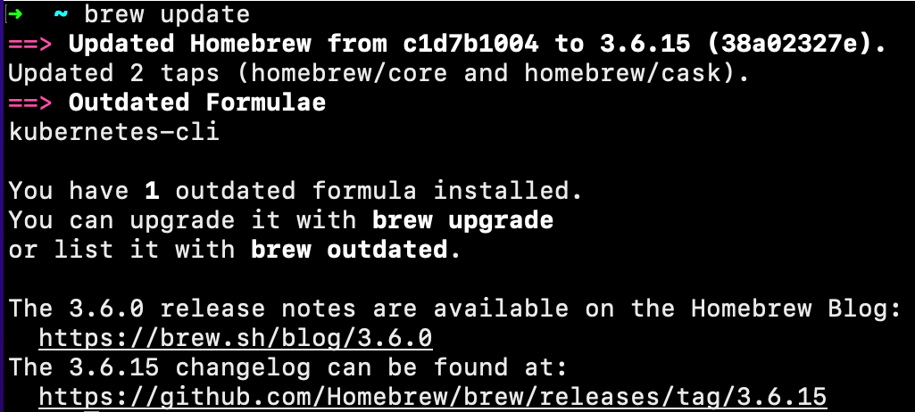 Screenshot_2022-12-13_at_3.46.33_PM.png