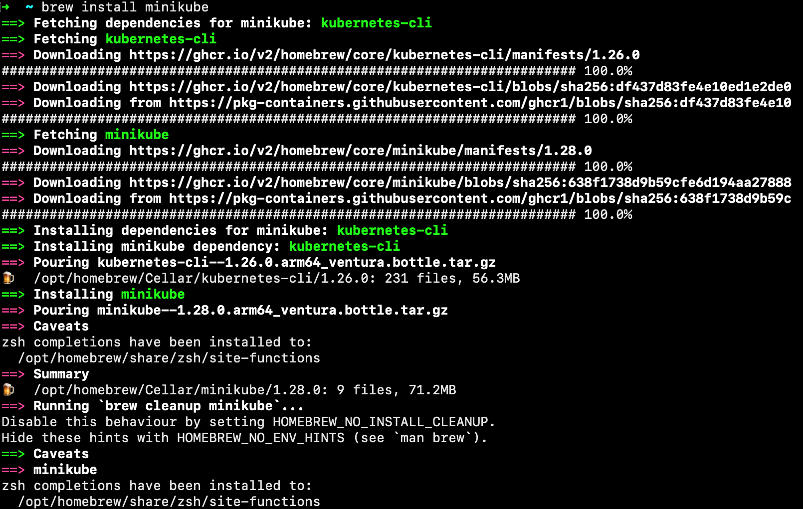 Screenshot_2022-12-13_at_3.56.59_PM.png