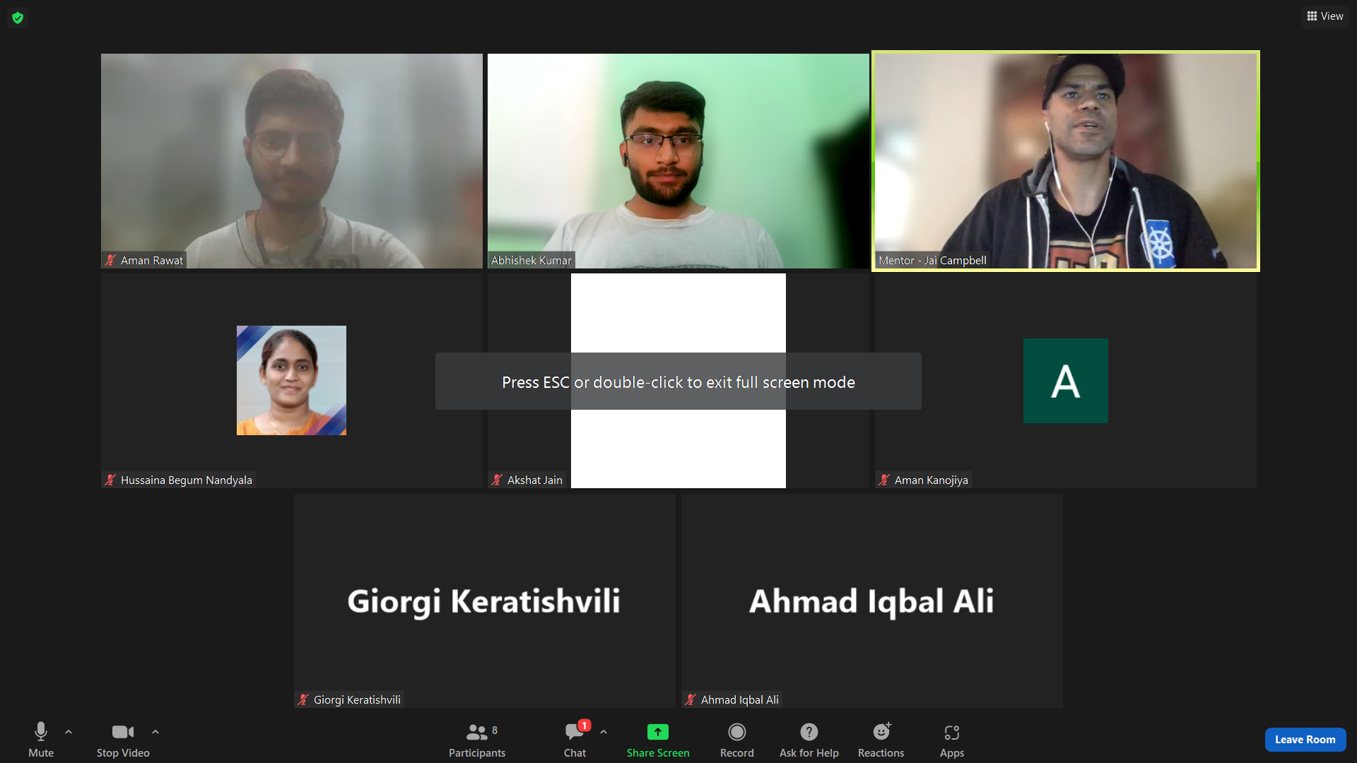 Screenshot (112).png