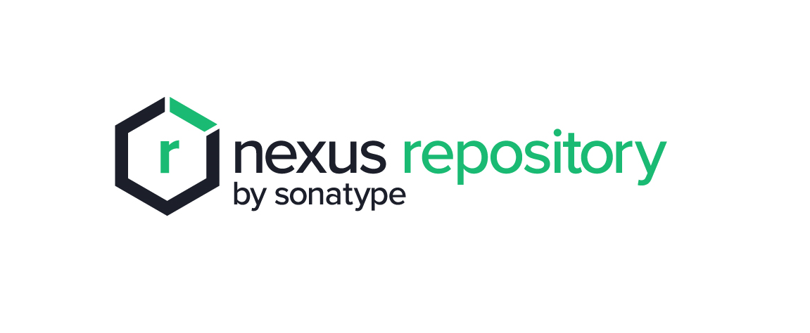 Cover for Nexus Repository Manager : What is it & how to configure it on a Digital Ocean Droplet?