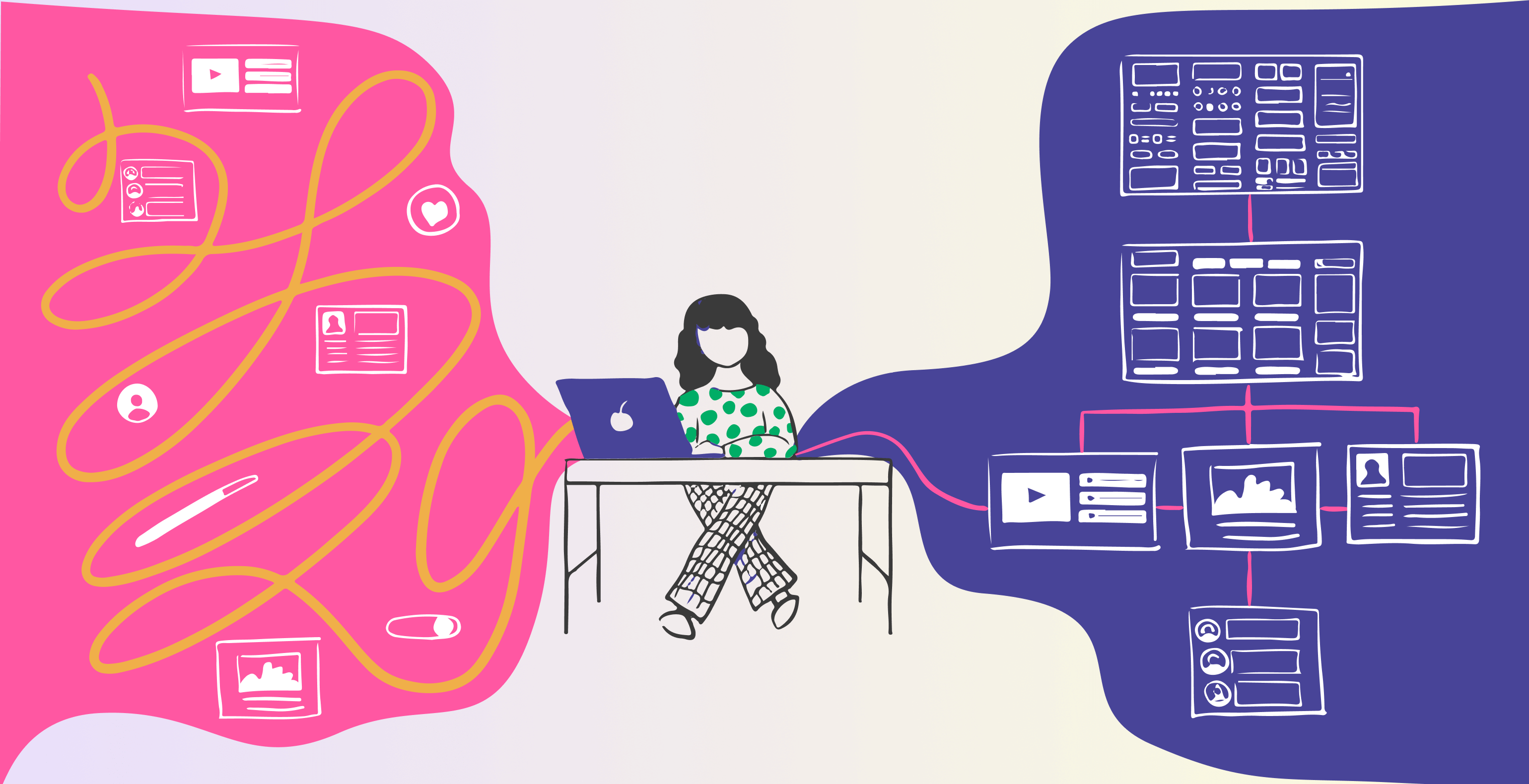 Source: https://blog.twn.ee/en/design-systems-and-component-libraries