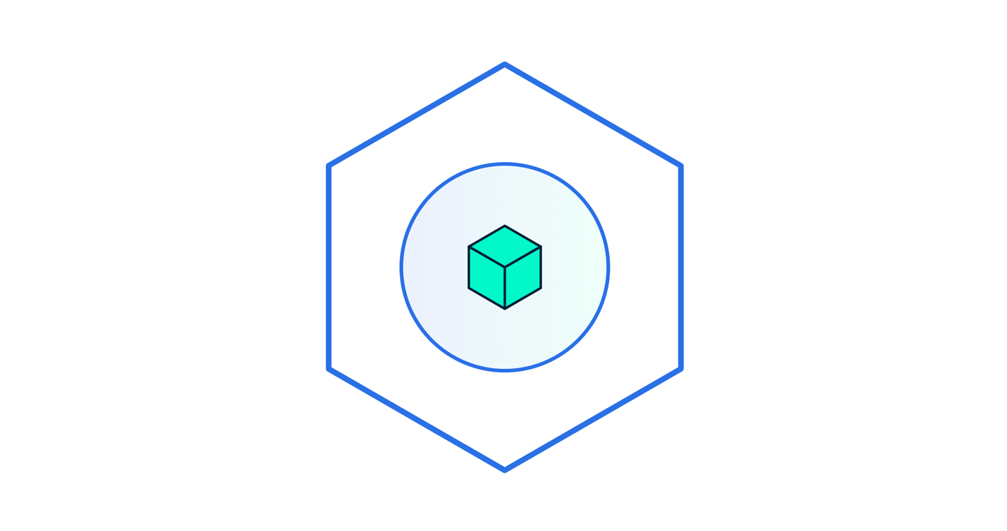 Cover for Pods in Kubernetes