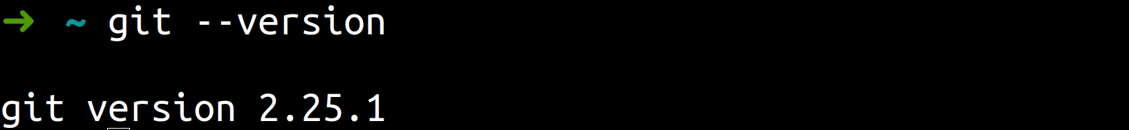 Screenshot from 2022-04-11 19-15-43.png