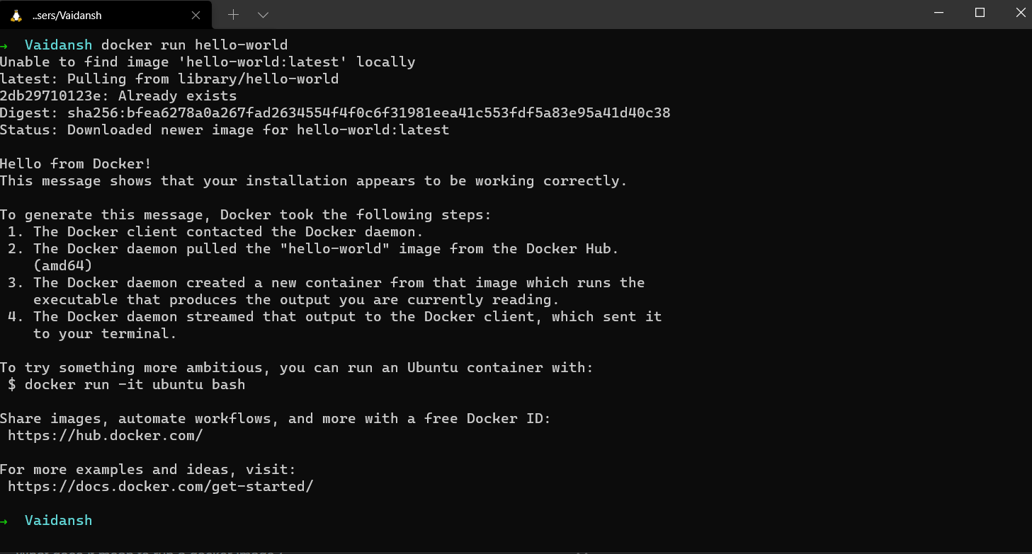 Screenshot (40).png