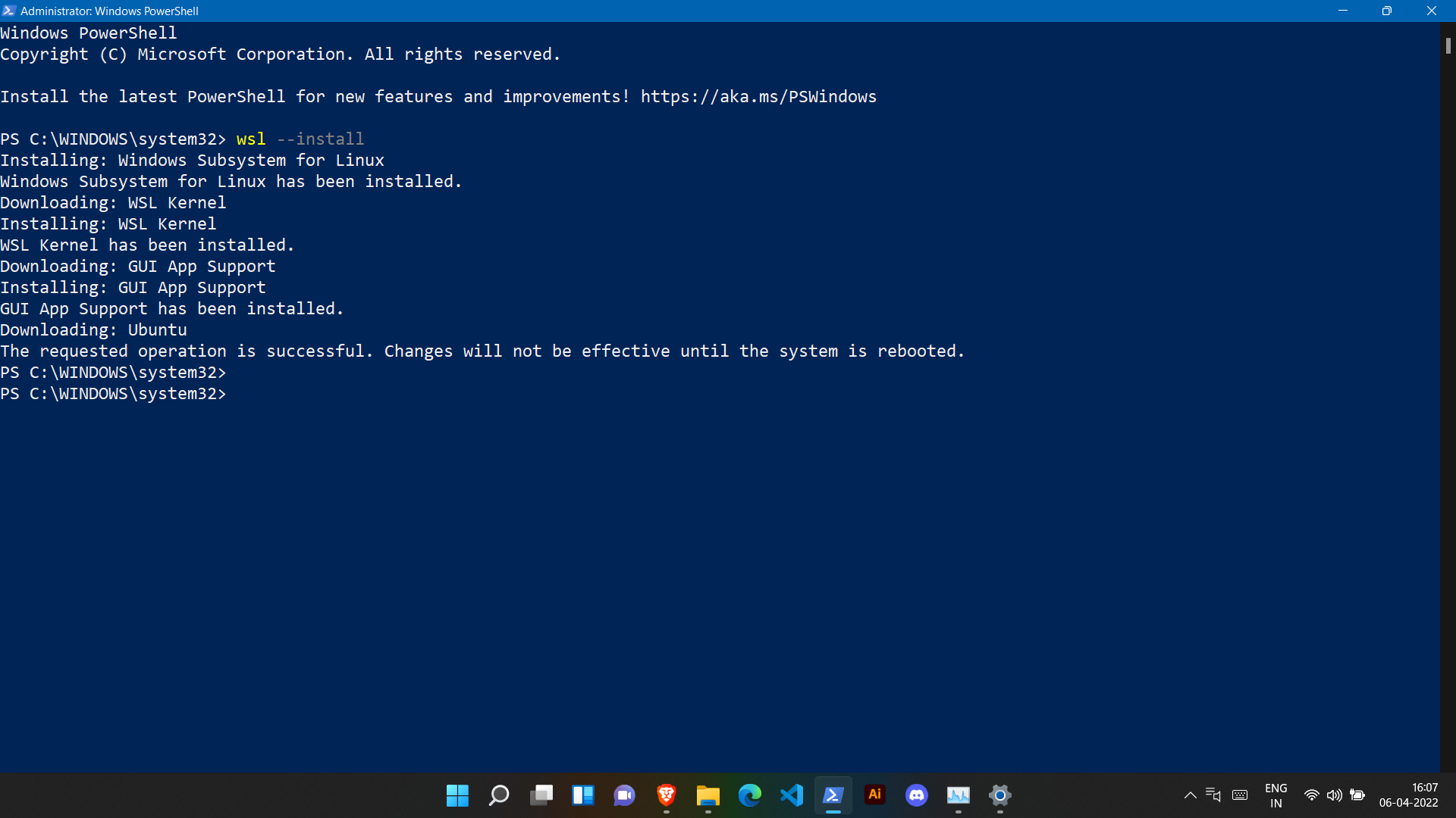 Screenshot (41).png