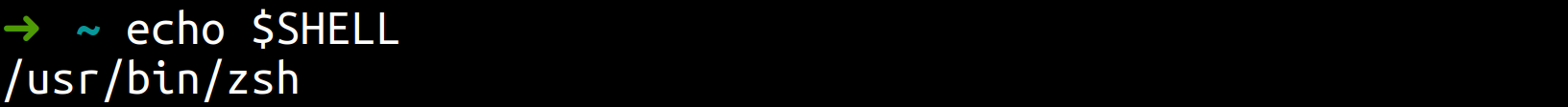 Screenshot from 2022-04-11 22-00-19.png