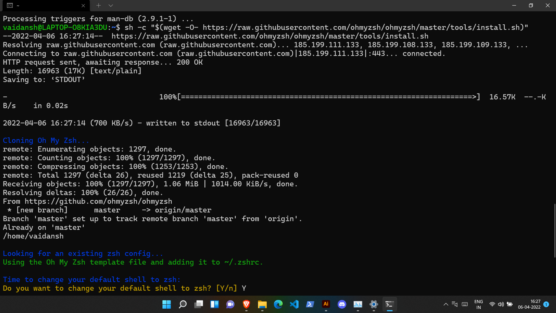 Screenshot (45).png