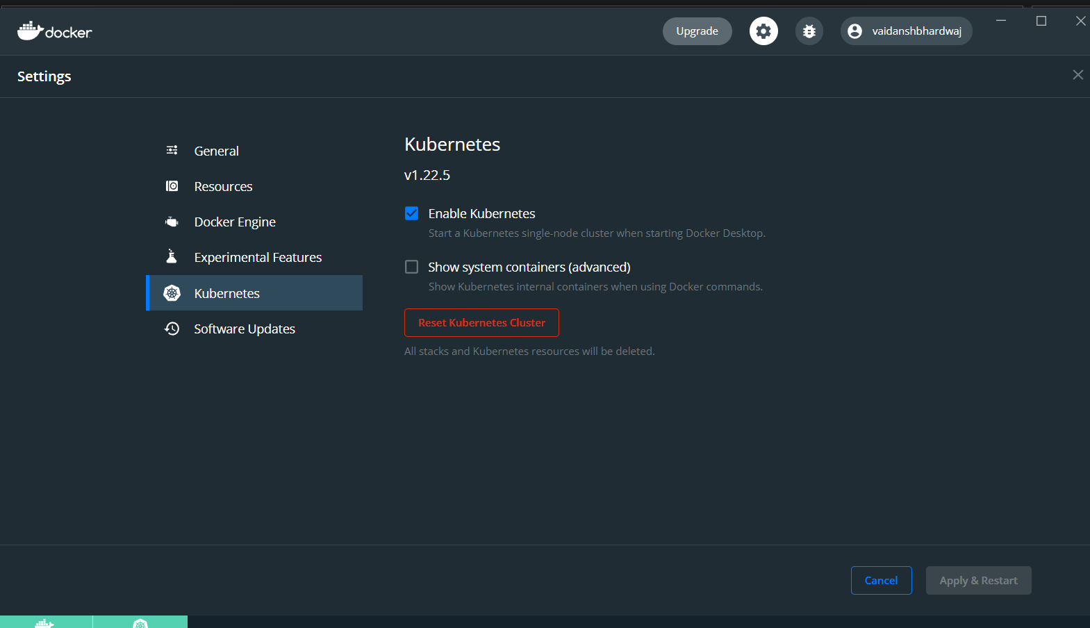 Screenshot (49).png