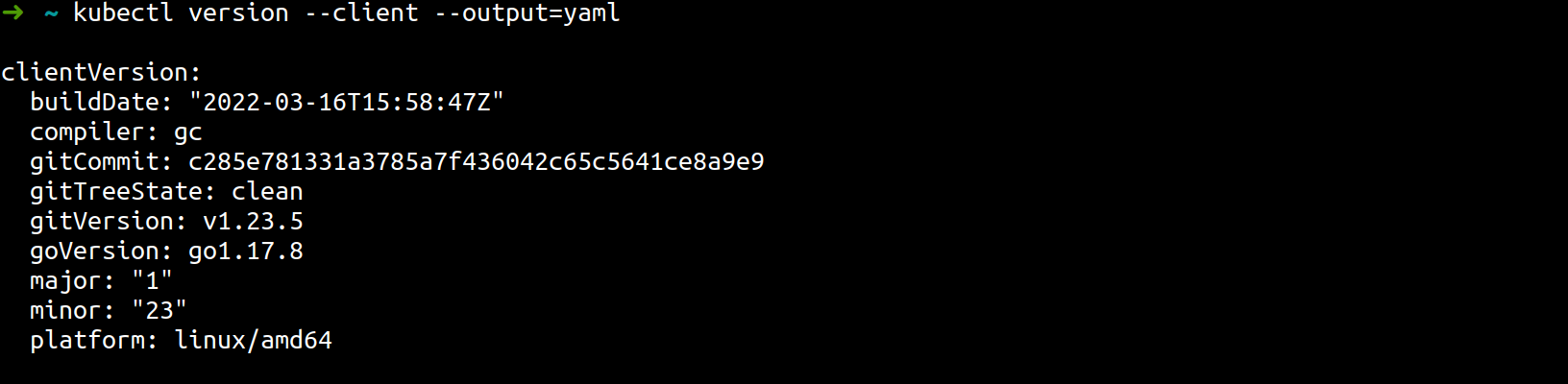 Screenshot from 2022-04-10 20-30-03.png