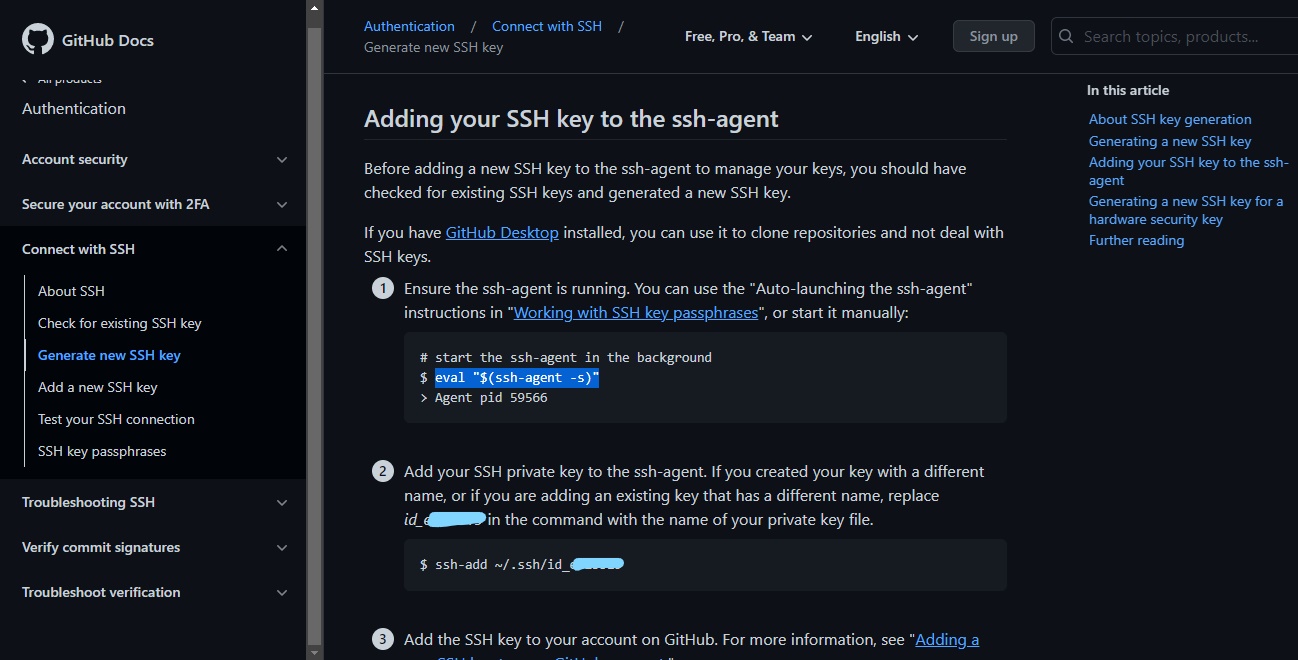 InkedScreenshot (143)_LI-two.jpg