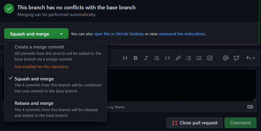 Screenshot (165).png