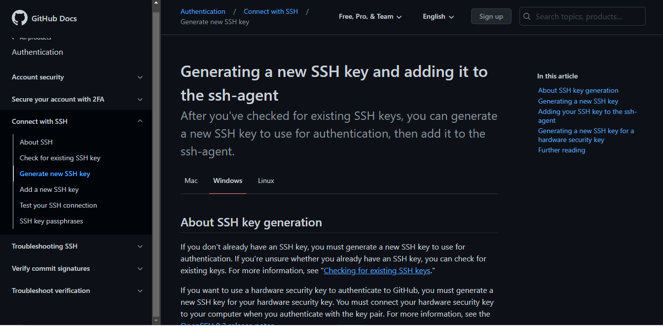 Screenshot (139).png