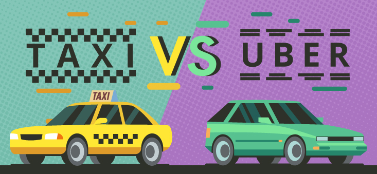 taxi-vs-uber.jpeg